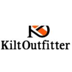 kilt outfitter