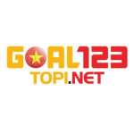 Goal123 Nhà cái cá cược thể thao