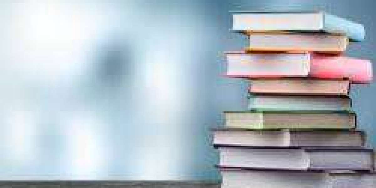 Nursing Making Significance: A Serious Electronic Course