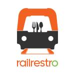 RailRestro RailRestro