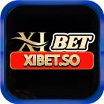 Xibet so