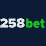 258bet livecom