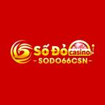 SODO