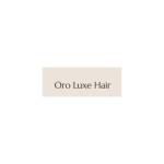 Oro Luxe Hair