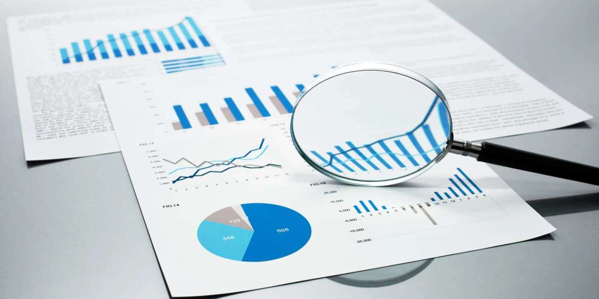 Wagyu Beef Market Analysis, Share, Trend, Industry Report Forecast till 2032