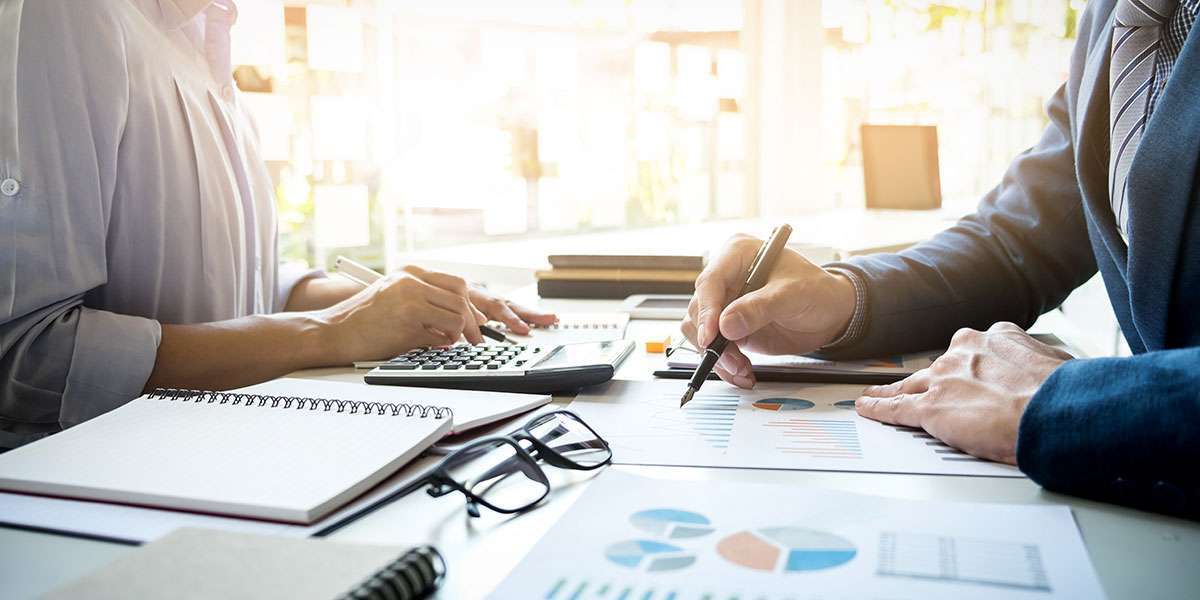 Top Accounting Company in Houston: Why Tercel Services Stands Out.