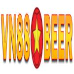 VN88 beer