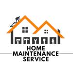 Homemaintenance Service