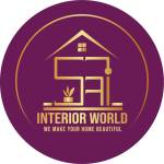sai interior world