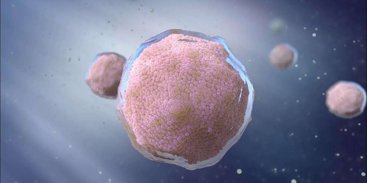 3D Bioprinting and Organoids: Market Synergies & Forecast (2025–2035)