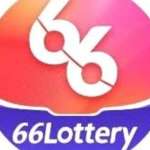 66Lottery Ong