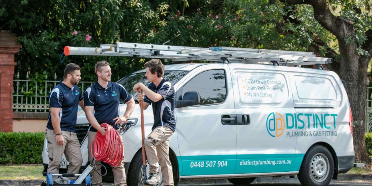 Trusted Plumber Golden Grove: Local Plumbing Experts for All Your Needs