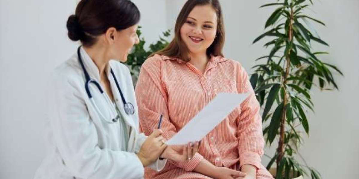 Why Visiting a Weight Loss Clinic in San Antonio Could Change Your Life