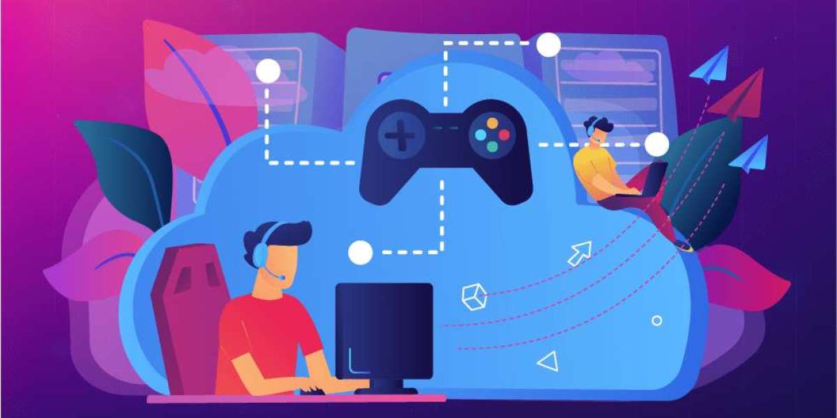 Helpful Colour Game That Rewards Your Strategy