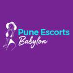 Pune Escort