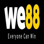 WE88vt com