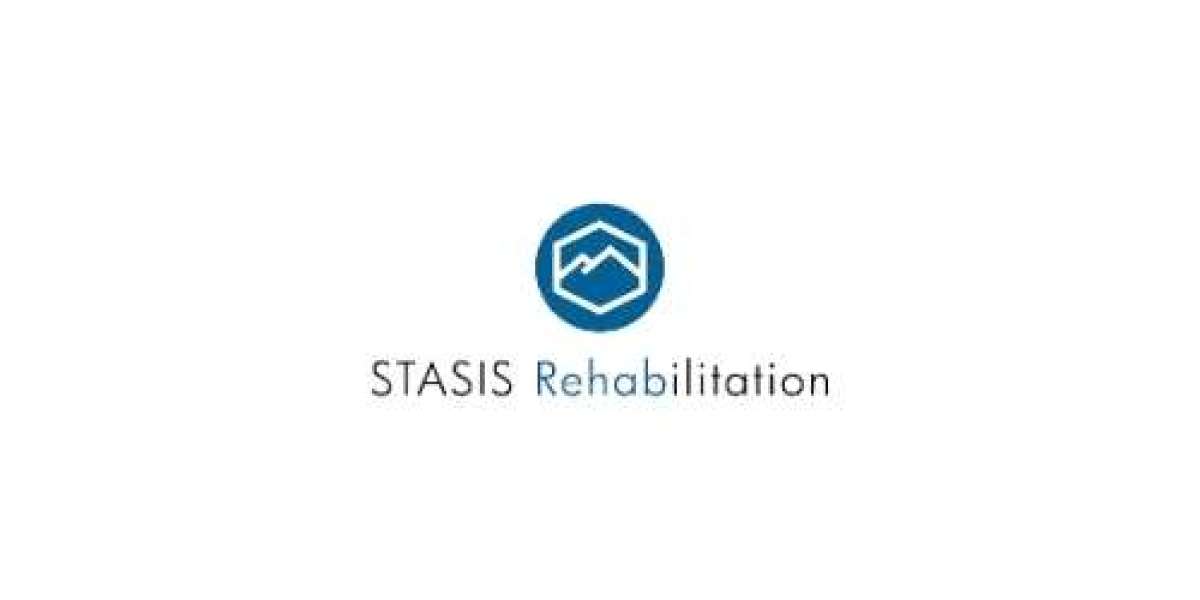 Physiotherapy Langley
