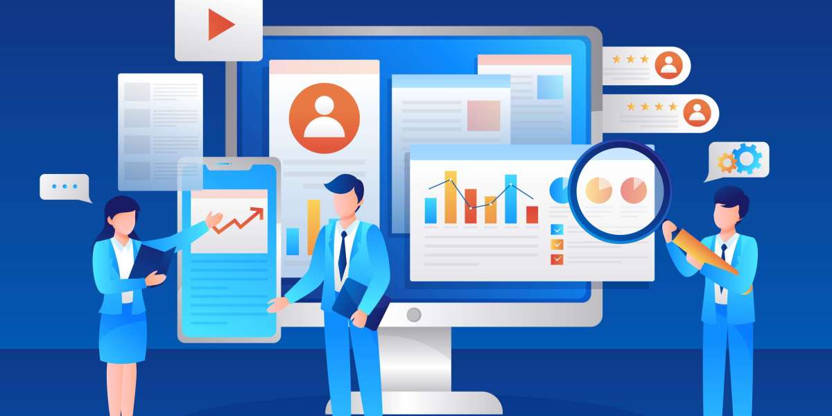 Securing Your SharePoint Ticketing System: Tips and Tools