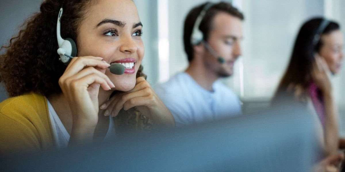 Enhancing Skills with Customer Service Training Course and Customer Service Rep Training Opportunities