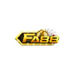 FA88 Nha Cai