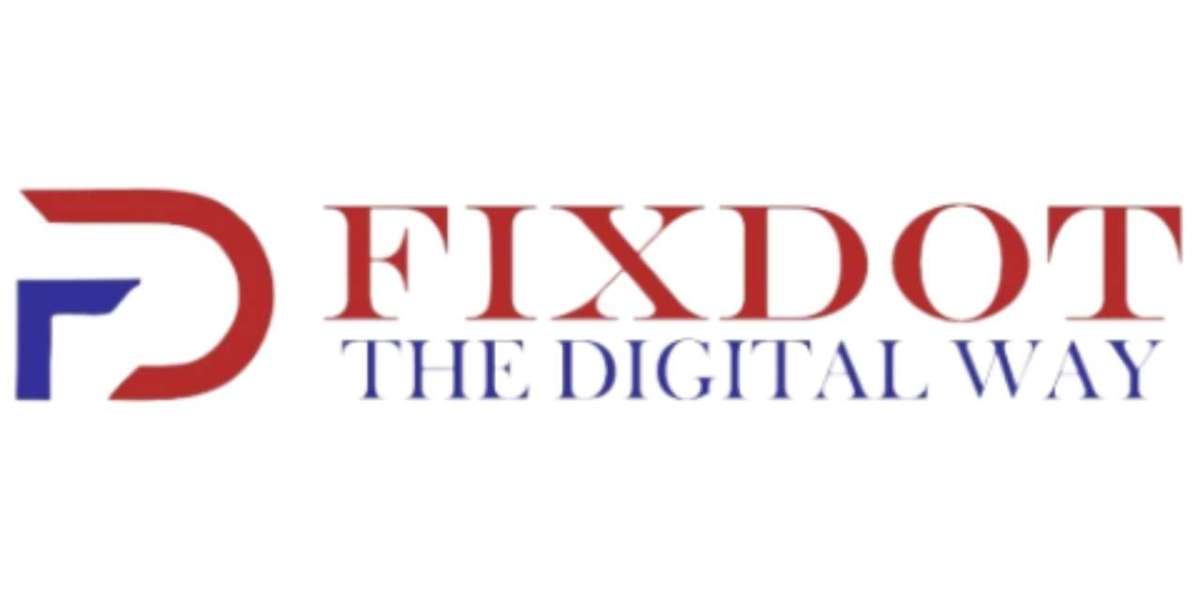 Best Digital Marketing Agency in Faridabad: Grow Your Business Online with the Right Partner