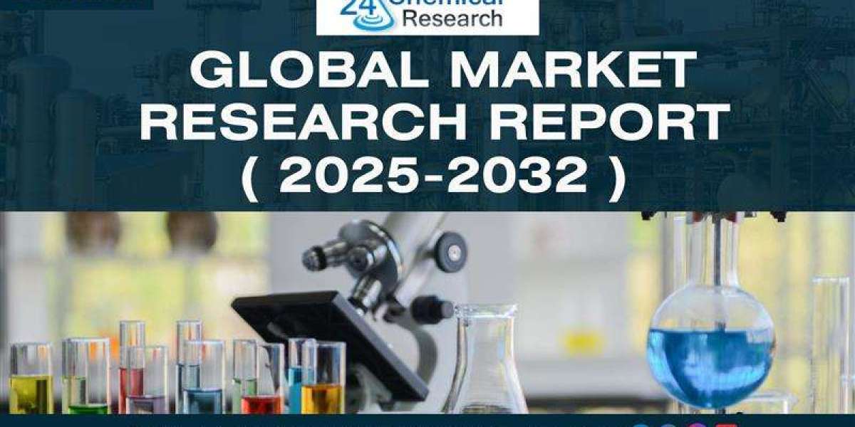 TPU Film for Paint Protection Film (PPF) Market, Global Outlook and Forecast 2025-2032
