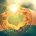 Vashikaran Specialist in India
