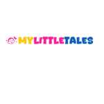 My Little Tales