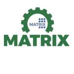 MATRIX Coaching