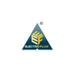 Electro Flux PVT LTD