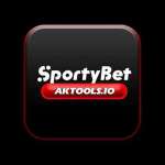 Spotbet aktoolsio