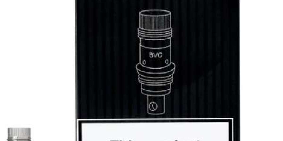 Aspire PockeX Coils: The Ultimate Upgrade for Flavor and Performance