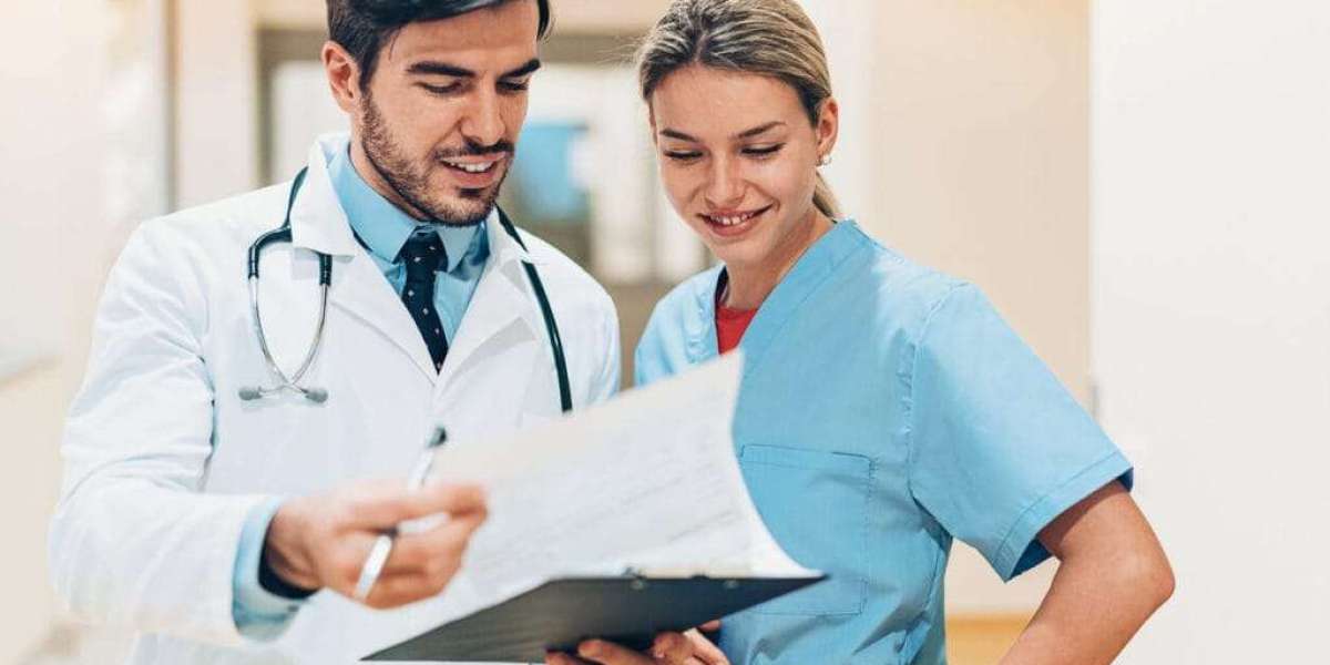 Top Reasons to Have a Dedicated Primary Care Physician in Chicago