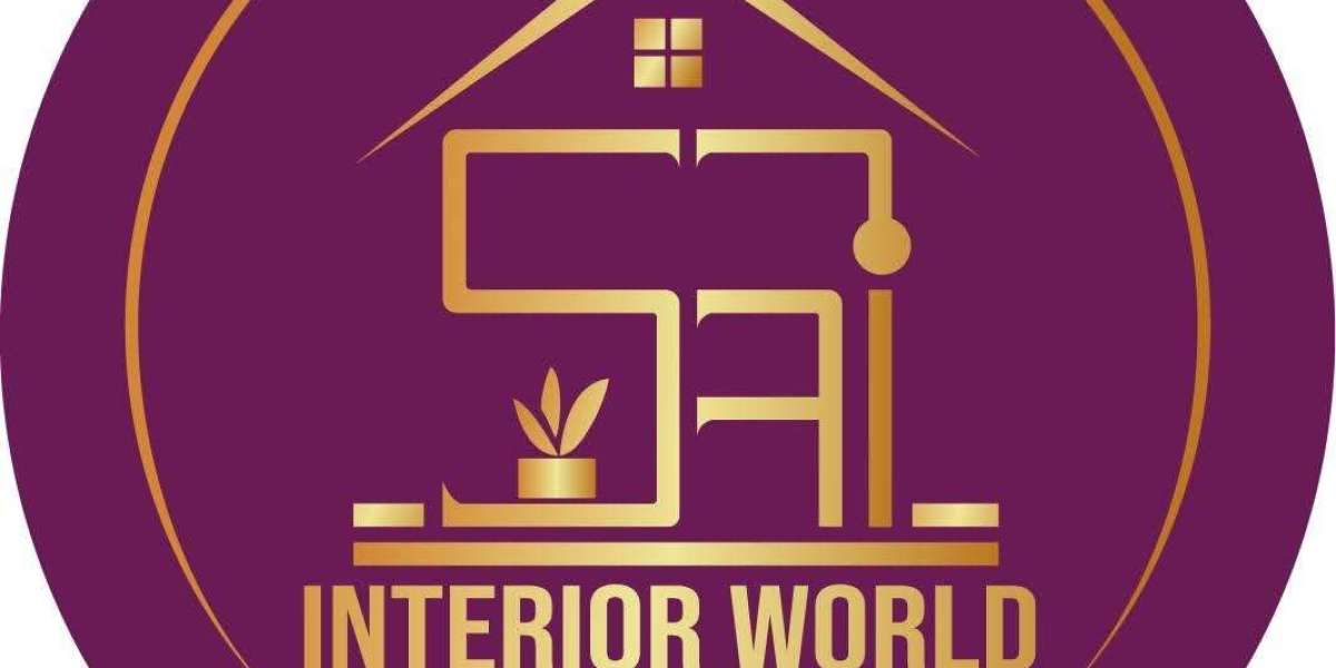 Sai Interior World | Best Interior Company In Kolkata