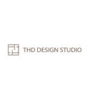 thddesignstudio