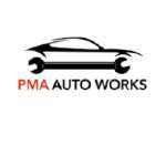 pmaautoworks