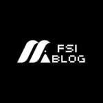 FSIBlog