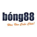 Bong88 Bong88