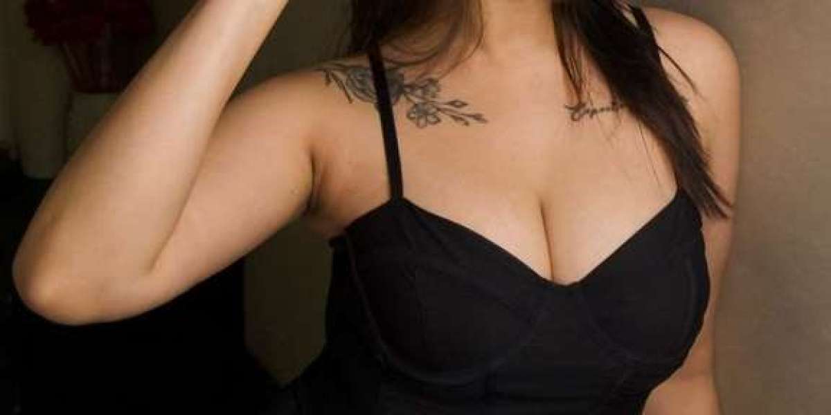 Female Escorts in Jaipur – Trusted Call Girls for Elite Companionship