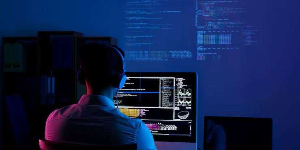 PHP Developer Jobs in Canada – Career Opportunities & Industry Insights