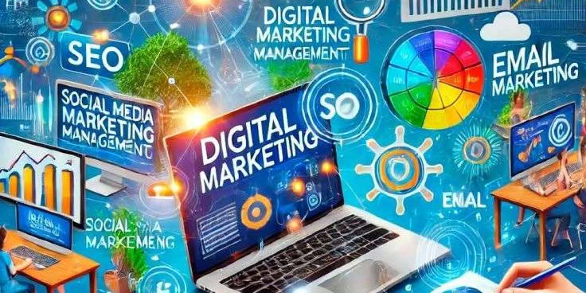 Why Students Love the Best Digital Marketing Course in Bangalore at Paper Loft Institute
