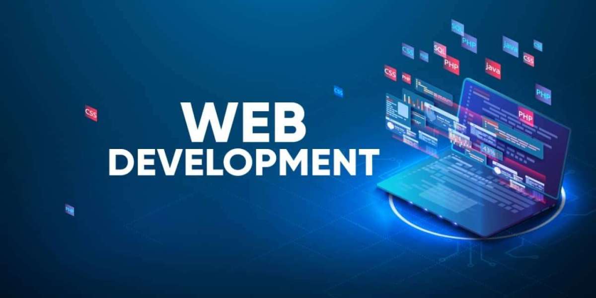 Website Development Rochester: Build a Stronger Online Presence