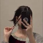 divya choudhary