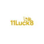 11Luck8