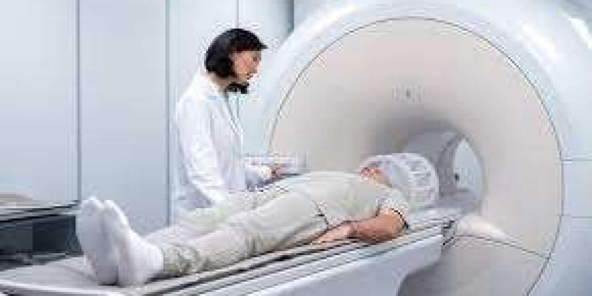 Top CT Scan Centres in Bangalore | Advanced Imaging & Quick Results