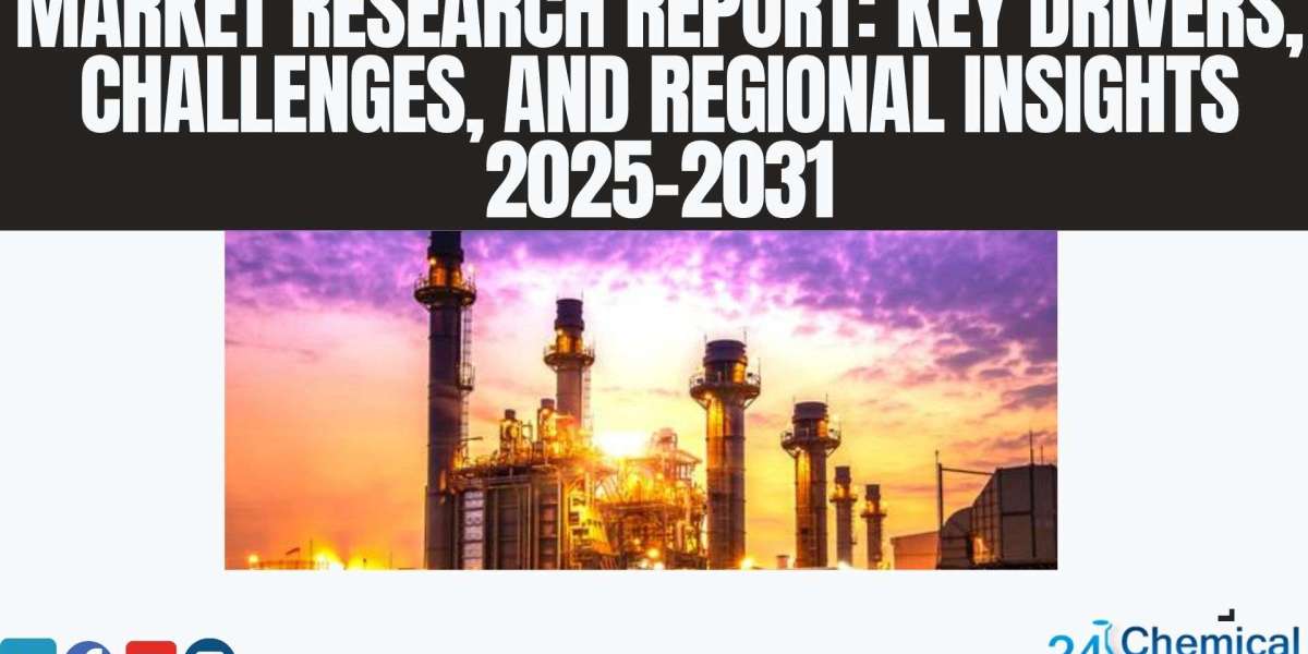 Bio-based Oleochemicals Market 2025–2032: Growth & Trends