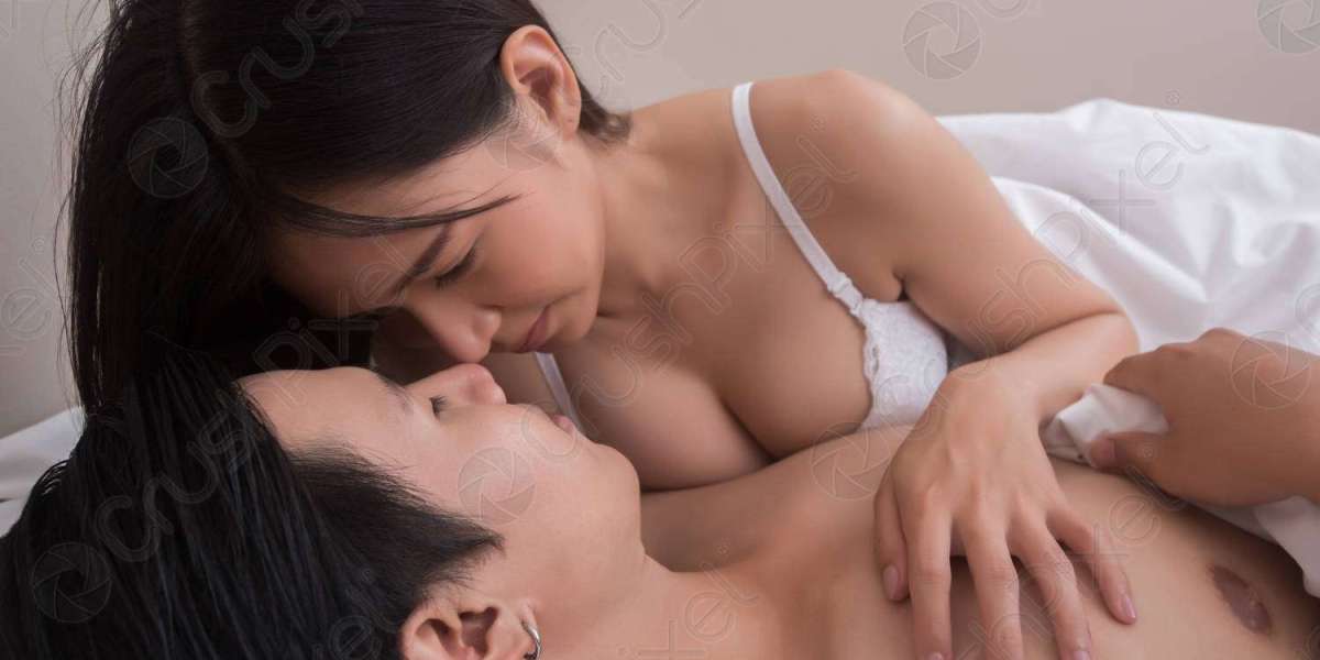 https://www.facebook.com/people/Virmax-Male-Enhancement/61576948258844/