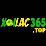Xoilac TV