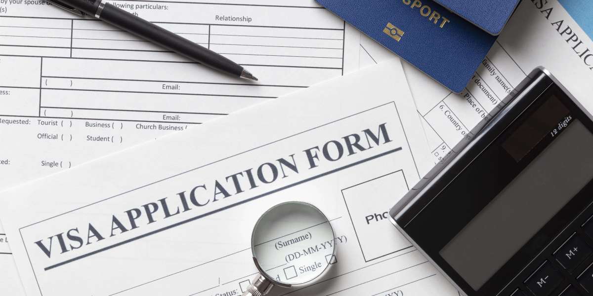UAE Document Validation Strategist: Mastering Attestation