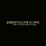 skintillate
